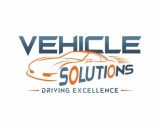 /public/logoimage/1544511604Vehicle Solutions Logo 15.jpg